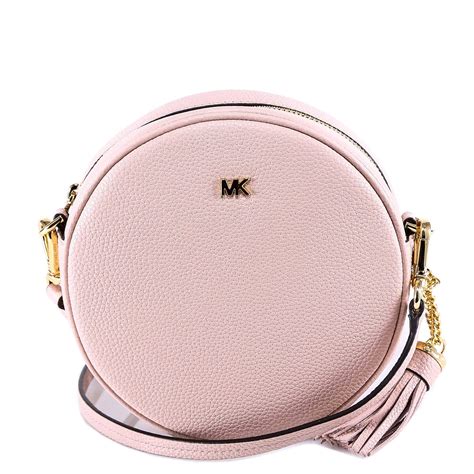 michael kors crossbody canteen|Michael Kors Crossbody bag.